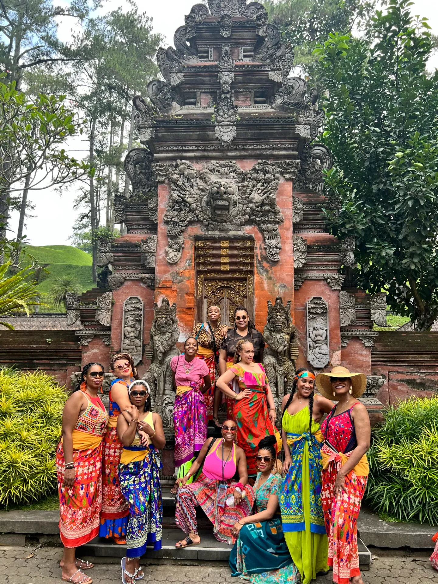 Bali