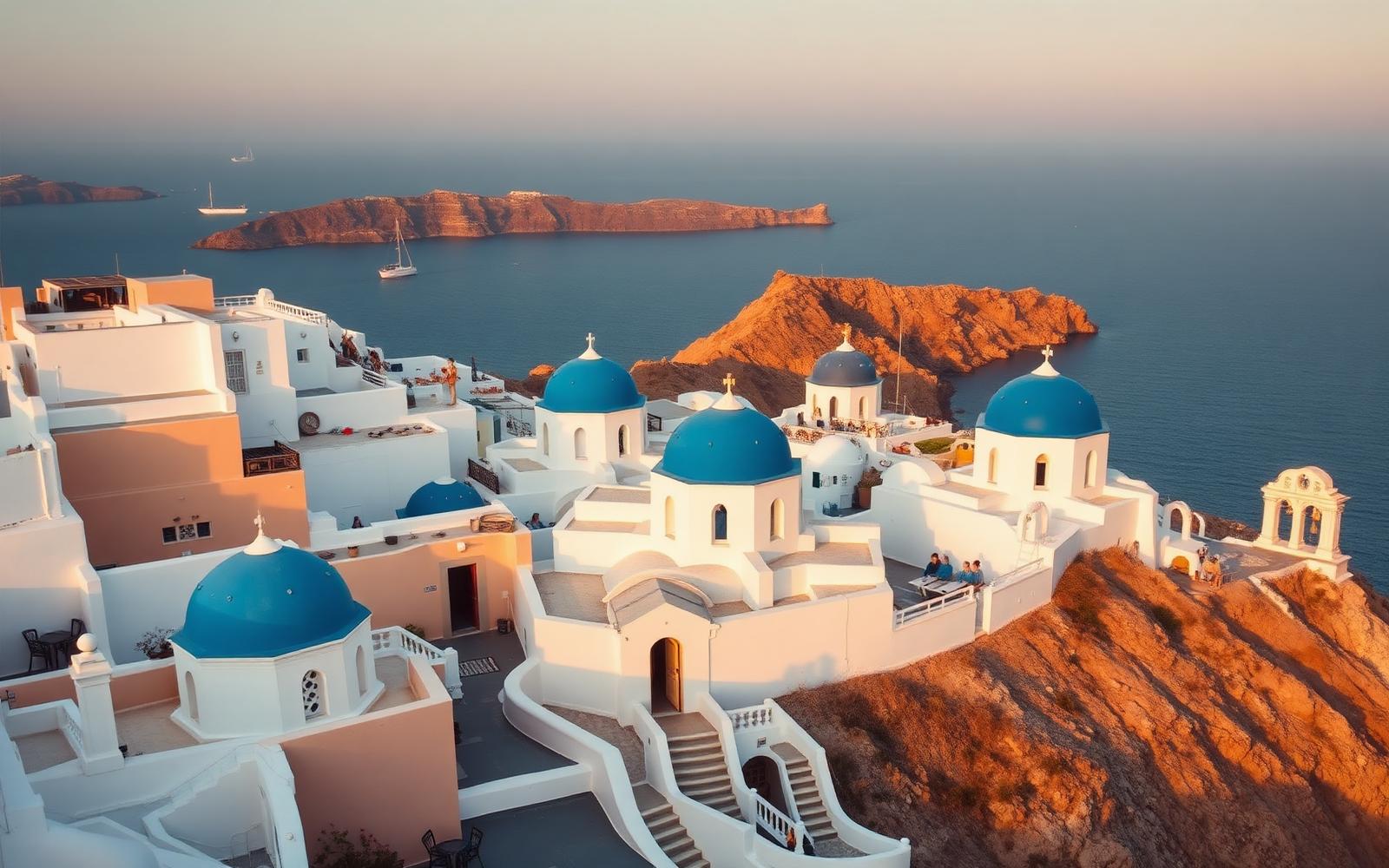 Greece